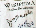 Jimmy Wales signature t-shirt.jpg
