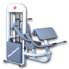 File:Online Fitness Equipment.jpg