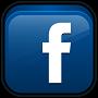 Facebook-icon.jpg