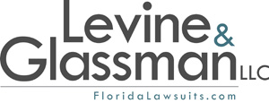 Levine & Glassman, P.A.