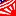 Pacific War Online Encyclopedia Favicon.jpg