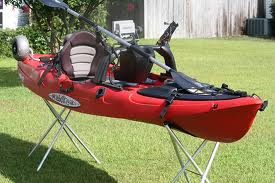 File:Fishingkayaks.jpg