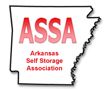 Arkansas-self-storage-association.JPG