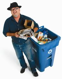 File:Recycling.jpg