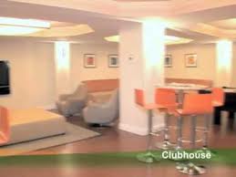 File:Painting newton ma.jpg