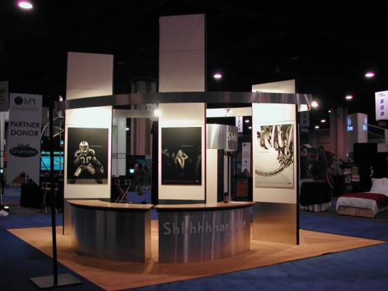 File:Trade banner2.jpg