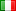 Italy-icon.png