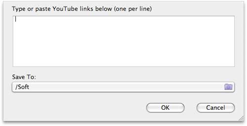 Youtube-downloader-url.jpg