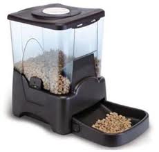 File:Automaticdogfeeder.jpg