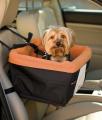 File-SmallDogbeds.jpg