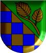 Buchenbeuren crest.jpg