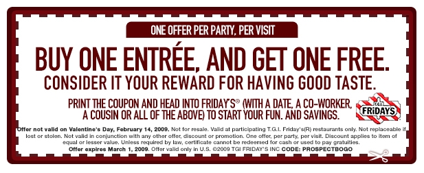 File:Tgif bogo coupon.jpg