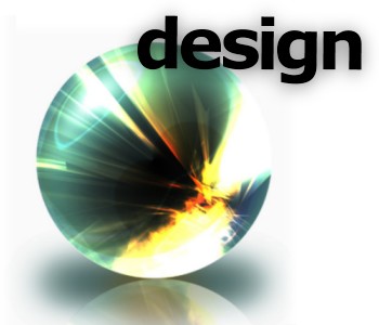 File:Img design.jpg.jpeg