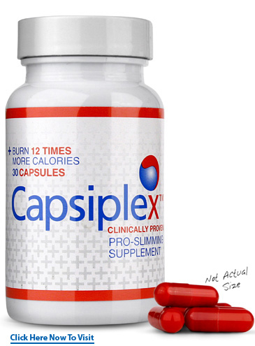 File:Capsiplex.jpg