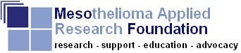 Mesothelioma Applied Research Foundation