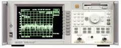 8712B HP Network Analyzer.jpg