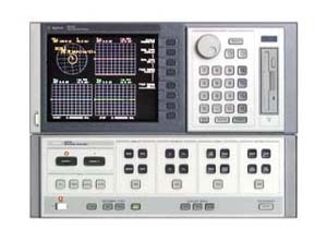 8510C Network Analyzer.JPG