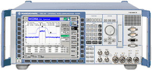 Cmu200 Rohde Schwarz Radio Communications.jpg