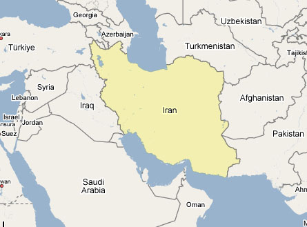 Iran.jpg