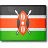 Flag kenya.gif