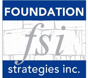 FSI logo