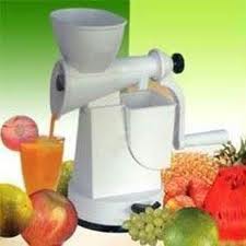 File:Bestfruitjuicer.jpg