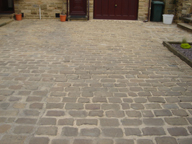 Cobbles & Sets.JPG