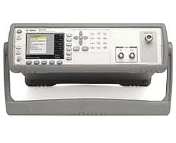 N4010A HP Agilent Wireless Connectivity Test Set.jpg