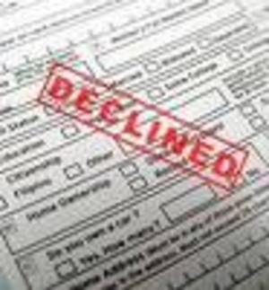 File:Bad credit 2.jpg