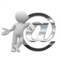 Email Leads.jpg