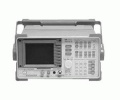 8591EM HP Spectrum Analyzer EMI.jpg
