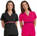 Medical nursing scrubs.jpg