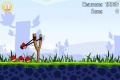 Angrybirds big.jpg