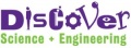 DSE logo 300x109.jpg