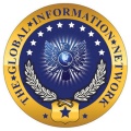 Global Information Network7.jpeg