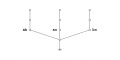 Majority Function Example Proof 1 Frame 8.jpg