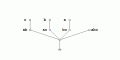 Majority Function Example 2.0 Animation.gif