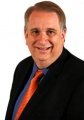 Warren Whitlock - Best Seller Book Expert..jpg