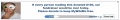 Donate to MyWikiBiz.jpg