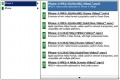 Iphone4output.jpg