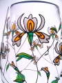 White Irises CU RW 2 (960x1280).jpg