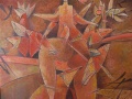 Art-engagement4.jpg