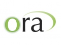 Logo Ora.jpg