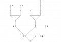 Proof (P (Q)) (P (R)) = (P (Q R)) 3-09.jpg