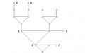 Proof (P (Q)) (P (R)) = (P (Q R)) 3-10.jpg