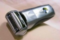 Braun-790cc.jpg