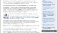 MWB on SearchEngineNews.jpg