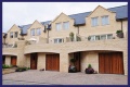 Property Investments.jpg