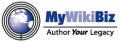 MWB logo letterbox.jpg