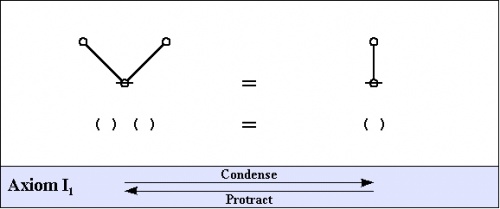 PERS Figure 01.jpg